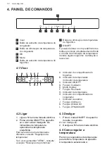 Preview for 32 page of AEG SCB818E8TS User Manual