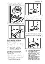 Preview for 37 page of AEG SCB818E8TS User Manual