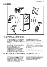 Preview for 47 page of AEG SCB818E8TS User Manual