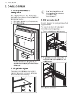 Preview for 56 page of AEG SCB819F8FS User Manual