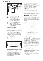 Preview for 28 page of AEG SCE72716TM User Manual