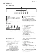 Preview for 25 page of AEG SCE81816TS User Manual