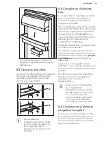 Preview for 47 page of AEG SCE81816TS User Manual