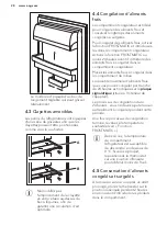 Preview for 28 page of AEG SCE81821FS User Manual