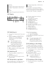 Preview for 25 page of AEG SCE81824TS User Manual