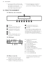 Preview for 42 page of AEG SCE81824TS User Manual