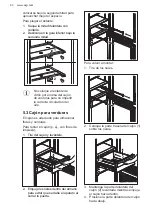 Preview for 60 page of AEG SCE819E5TS User Manual