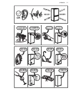 Preview for 17 page of AEG SCN71809S0 User Manual