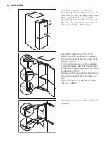 Preview for 14 page of AEG SCS31800S1 User Manual