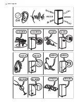 Preview for 18 page of AEG SCS31800S1 User Manual