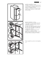 Preview for 33 page of AEG SCS31800S1 User Manual