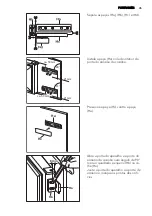 Preview for 35 page of AEG SCS31800S1 User Manual