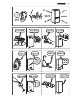 Preview for 37 page of AEG SCS31800S1 User Manual