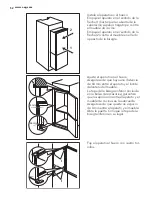 Preview for 52 page of AEG SCS31800S1 User Manual