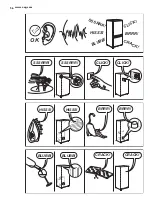 Preview for 56 page of AEG SCS31800S1 User Manual