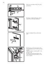 Preview for 24 page of AEG SCS41800S0 User Manual