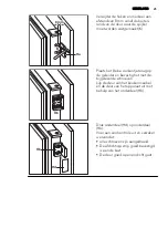 Preview for 25 page of AEG SCS41800S0 User Manual