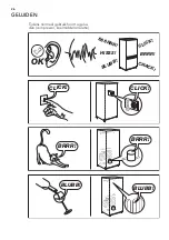 Preview for 26 page of AEG SCS41800S0 User Manual