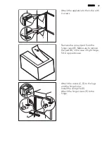 Preview for 49 page of AEG SCS41800S0 User Manual