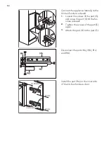 Preview for 50 page of AEG SCS41800S0 User Manual