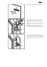 Preview for 51 page of AEG SCS41800S0 User Manual