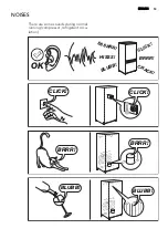 Preview for 53 page of AEG SCS41800S0 User Manual