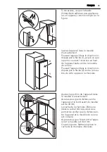 Preview for 75 page of AEG SCS41800S0 User Manual