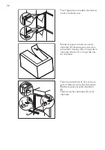 Preview for 76 page of AEG SCS41800S0 User Manual