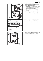 Preview for 77 page of AEG SCS41800S0 User Manual