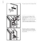 Preview for 78 page of AEG SCS41800S0 User Manual