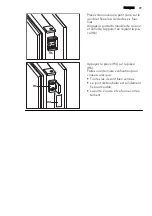 Preview for 79 page of AEG SCS41800S0 User Manual