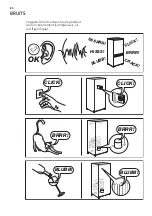 Preview for 80 page of AEG SCS41800S0 User Manual