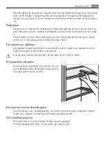 Preview for 9 page of AEG SCS51600S0 User Manual