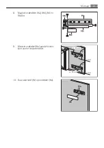 Preview for 21 page of AEG SCS51600S0 User Manual