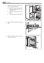 Preview for 44 page of AEG SCS51600S0 User Manual