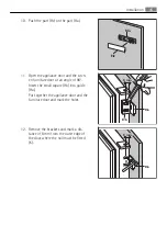 Preview for 45 page of AEG SCS51600S0 User Manual