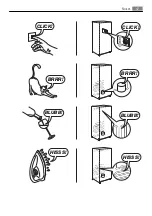 Preview for 47 page of AEG SCS51600S0 User Manual