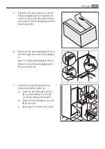 Preview for 67 page of AEG SCS51600S0 User Manual