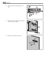 Preview for 68 page of AEG SCS51600S0 User Manual