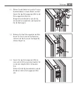 Preview for 69 page of AEG SCS51600S0 User Manual