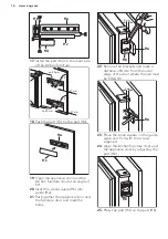 Preview for 16 page of AEG SCS51600S1 User Manual