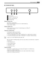 Preview for 7 page of AEG SCS51800F0 User Manual