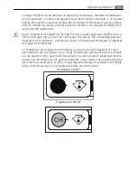 Preview for 59 page of AEG SCS51800F0 User Manual