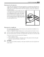 Preview for 63 page of AEG SCS51800F0 User Manual