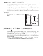 Preview for 68 page of AEG SCS51800F0 User Manual