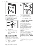 Preview for 24 page of AEG SCS61826TS User Manual