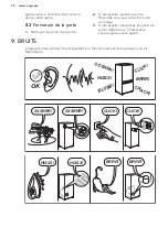 Preview for 30 page of AEG SCS61826TS User Manual