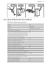 Preview for 31 page of AEG SCS61826TS User Manual