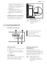 Preview for 55 page of AEG SCS61826TS User Manual