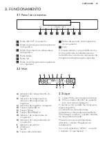 Предварительный просмотр 39 страницы AEG SCS81800C0 User Manual